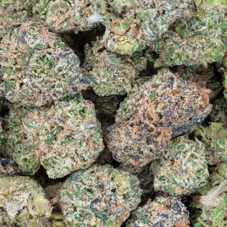 candy runtz strain
