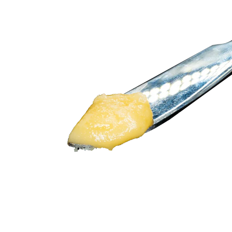 Bulk Live Rosin Tier 3