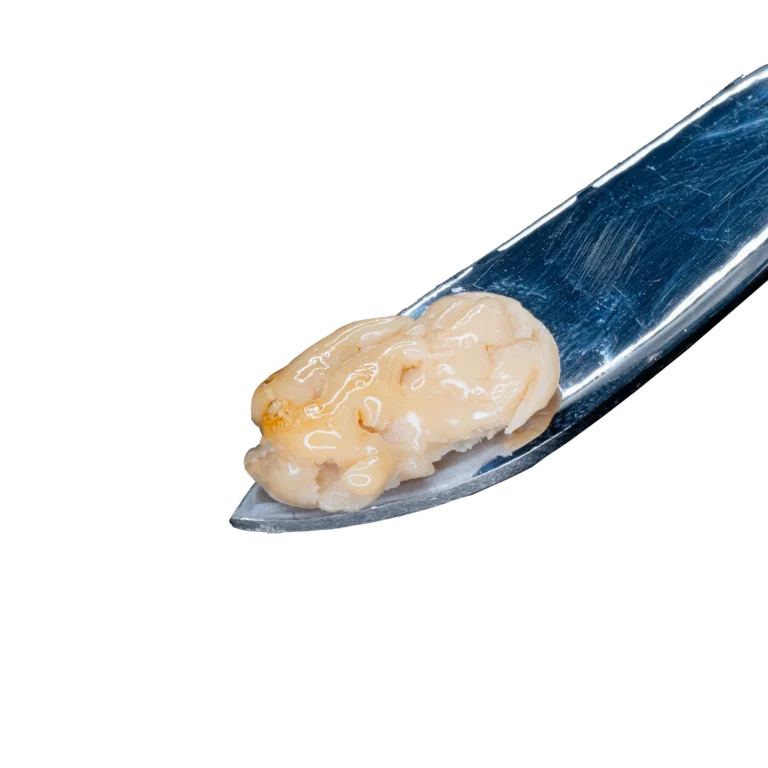 Bulk Live Rosin Tier 2