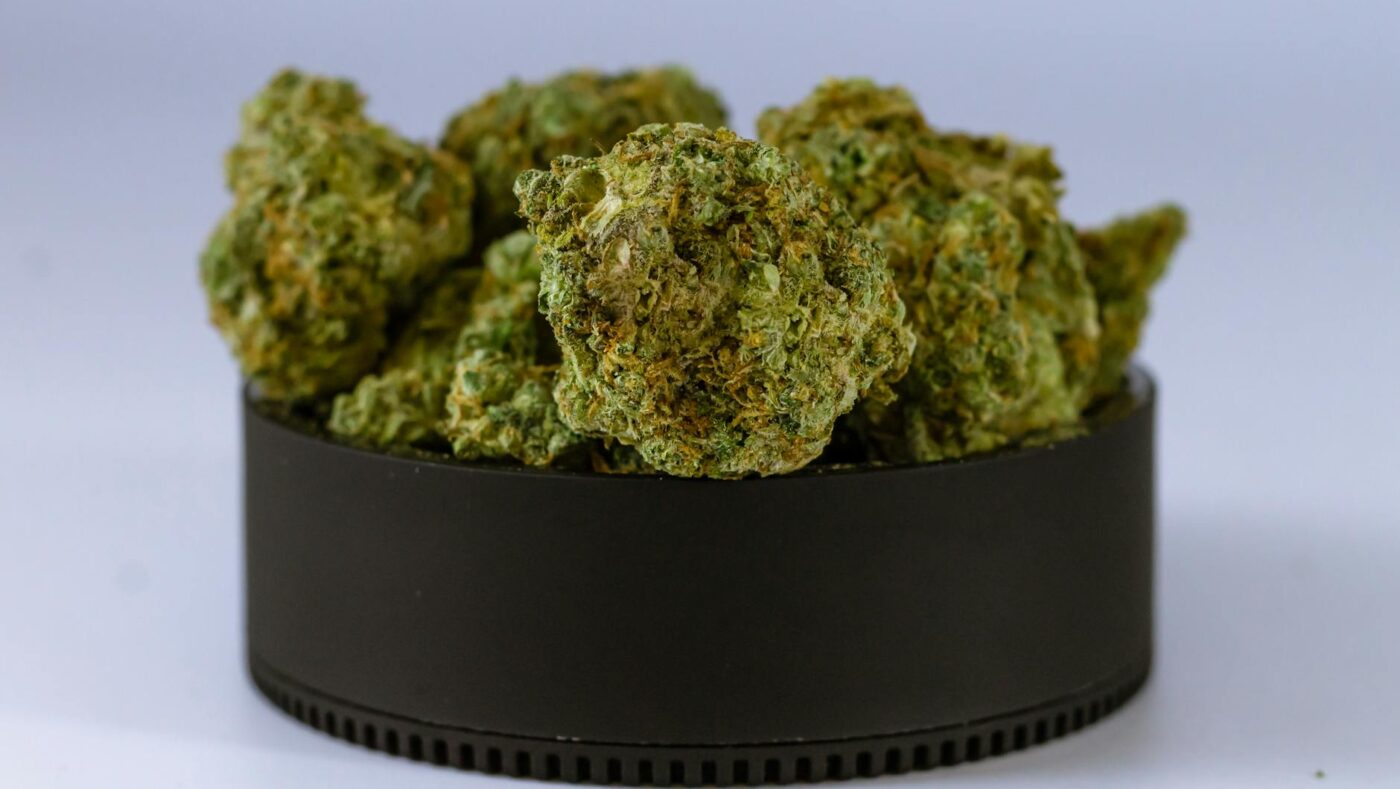 premium exotic flower