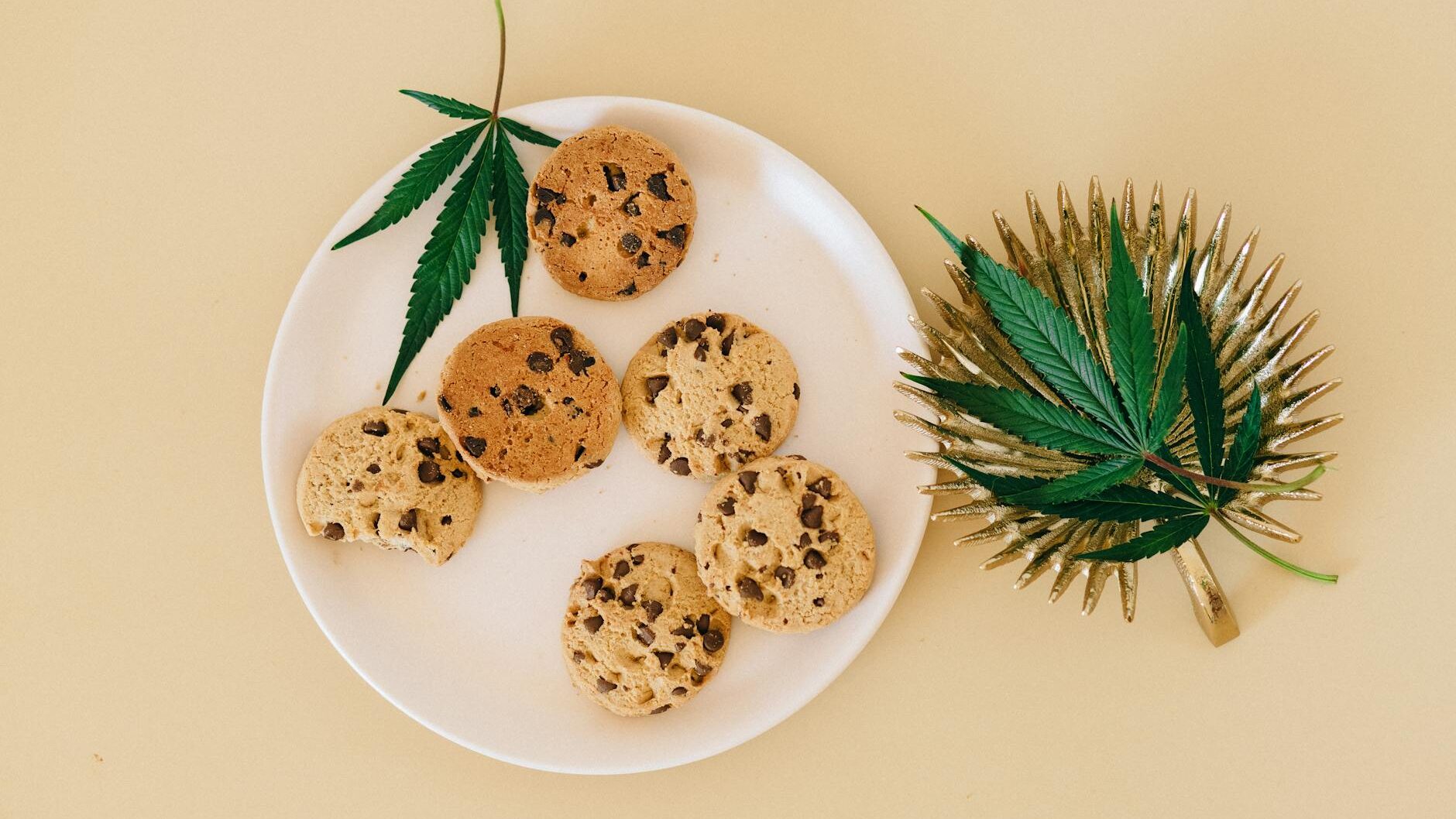 dessert cannabis strains