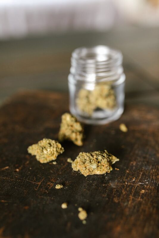 buy thca online tips