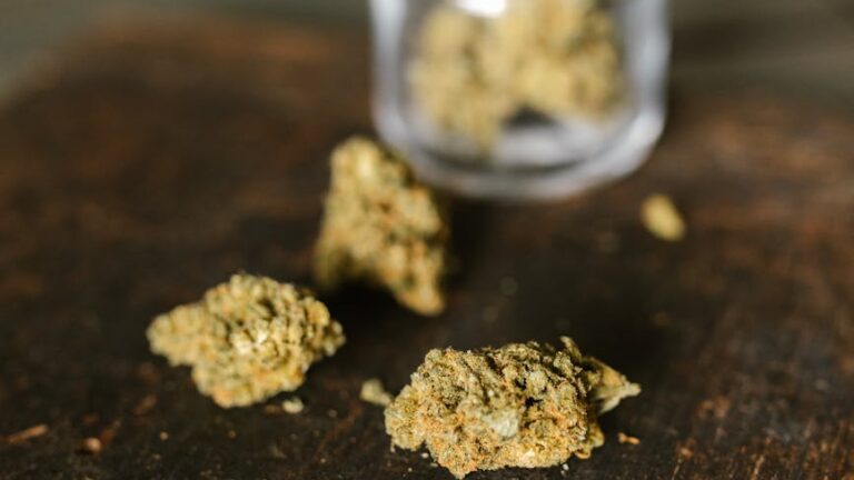 buy thca online tips